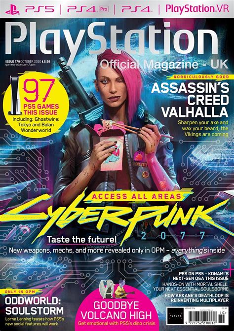 We've recently seen the total downloads for the game clock in at over 2.5 million! OPM Cyberpunk 2077 Issue Lands - PureCyberpunk