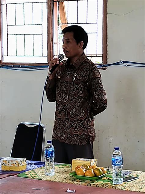Sila rujuk kepada perkara yang disenaraikan dalam negative list. Antusias Peserta Workshop Pembuatan Soal Online di Sektor ...