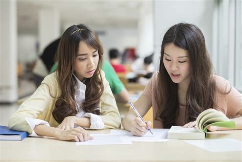 The Truth About Peer Tutoring It Works Teaching Times