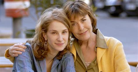 Meine frau riecht nach leder, sagt calmund. Meine Tochter, mein Leben - Filme im Ersten - ARD | Das Erste