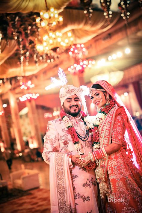 Fresh 80 Of Photos Of Indian Wedding Couples Specialsonhauppauge11460376