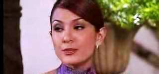 Jean garcia as miss minchin. 10 Most Hated Pinay Kontrabidas