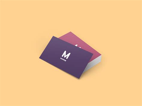 Card action photoshop free download business card and letterhead mockup psd free download business card background design free download business card craft projects business card demo business. Free PSD Business Cards Mockup