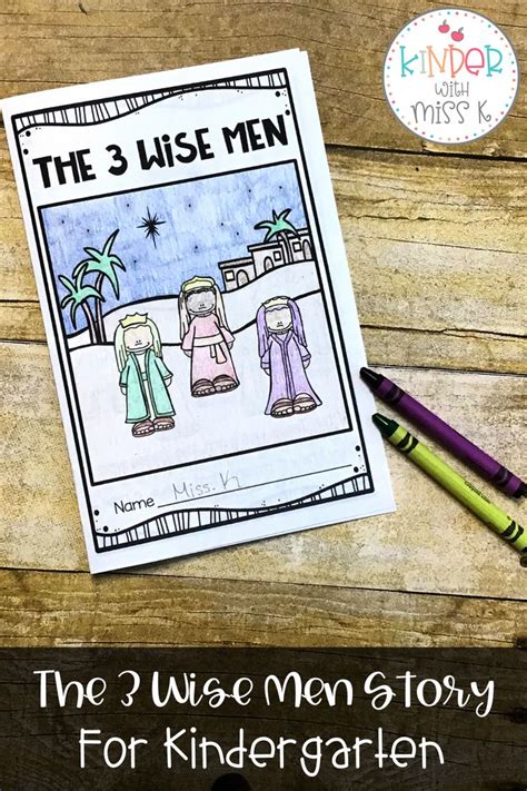 The Visit Of The Three Wise Men Magi Or Three Kings Bible Story