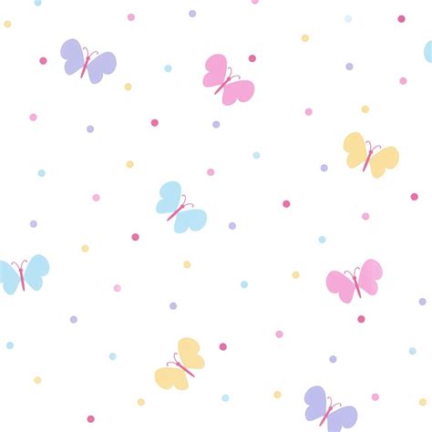 Maybe you would like to learn more about one of these? Free download Displaying 20 Images For Kids Room Wallpaper ...