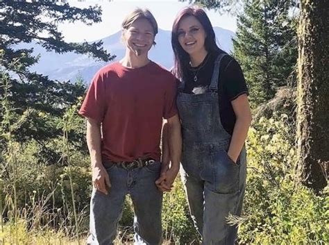 ‘alaskan Bush People Couples Who Is Still Together