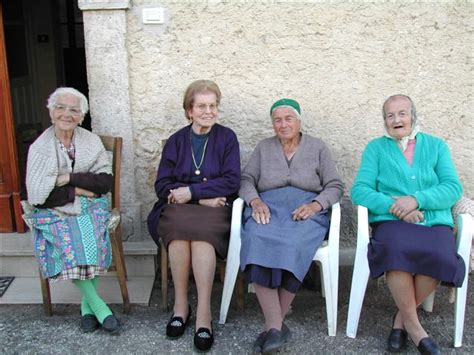 Ravenna Un Incontro Sui Diritti Delle Donne Anziane Setteserequi