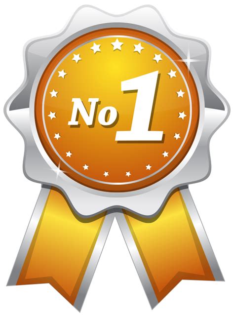 No 1 Logo Clipart 10 Free Cliparts Download Images On Clipground 2024