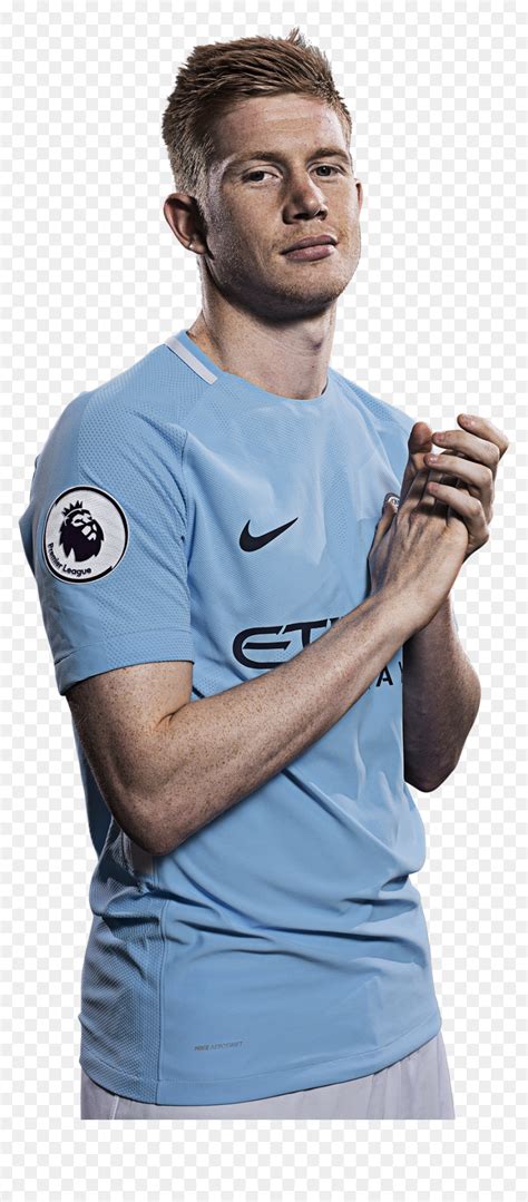 Jan oblak, atletico de madrid (91). Kevin De Bruyne Render, HD Png Download - vhv