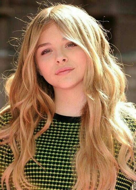 Pin By Russell Pendleton On Chloe Grace Moretz Chloe Grace Chloe Grace Moretz Chloe Grace Mortez