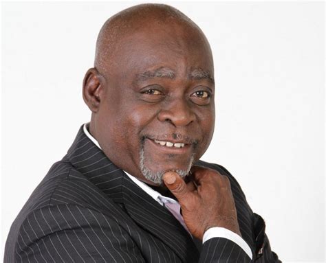 10 Real Facts About Kofi Adjorlolo You Probably Didnt Know Austine