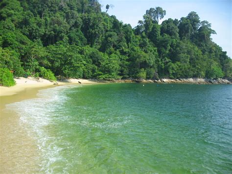 Hotel offers strategic location and east access to the lively city has to offer hotel require 5 hours 7 minutes' drive away from kuala lumpur international airport. Phoebettmh Travel: (Malaysia) - Pangkor Island - Beautiful ...