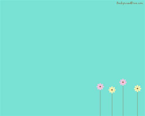If you're in search of the best simple wallpapers, you've come to the right place. Simple Cute Desktop Wallpapers - WallpaperSafari
