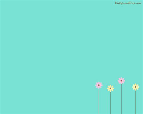 389,000+ vectors, stock photos & psd files. Simple Cute Desktop Wallpapers - WallpaperSafari