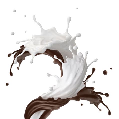 Milkshake Clipart Liquid Milkshake Liquid Transparent Free For