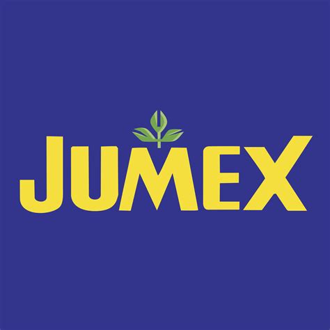 Jumex Logo Png Transparent And Svg Vector Freebie Supply