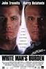 White man's burden 1995 stream in full hd online, with english subtitle, free to play. White Man's Burden Movie Poster - IMP Awards