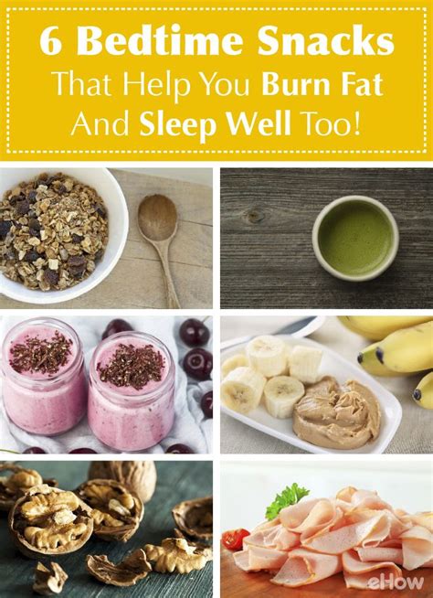 20 healthy late night snacks the best foods to eat before bed best snacks for weight loss