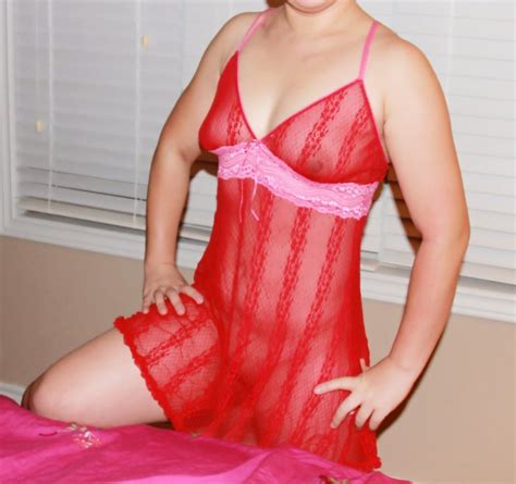 Clothing Lingerie Nightwear Undergarment Nightgown Porn Pic Eporner