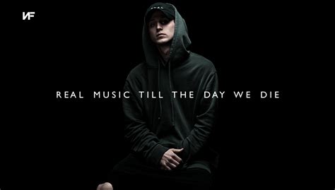 See more ideas about nf quotes, nf lyrics, nf real music. NF Real Music Wallpapers - Top Free NF Real Music ...