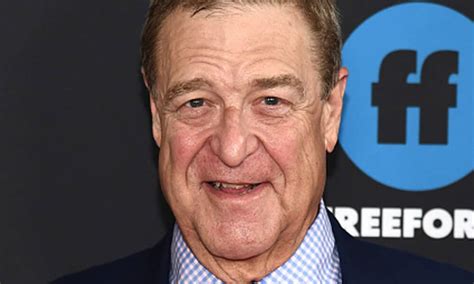John Goodman Net Worth How Rich Is The Actor In 2022 Exactnetworth