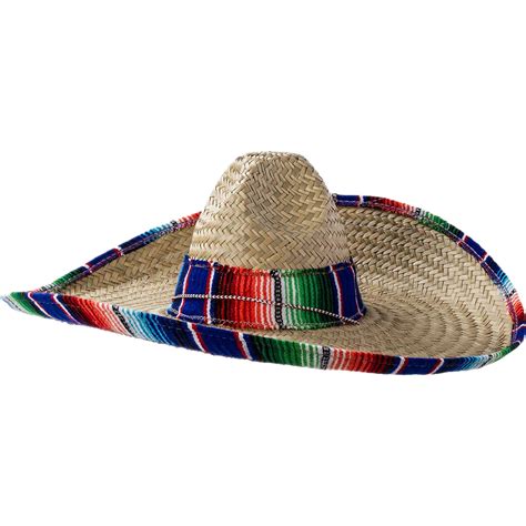 Sombrero Png Images Transparent Background Png Play