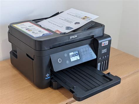 Best Printer 2022 Top Printers For Every Budget Loudcars