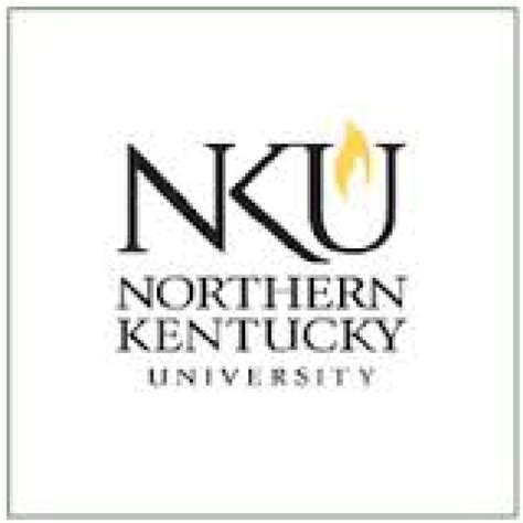 Northern Kentucky University Selects Team For Mixed Use Campus Student