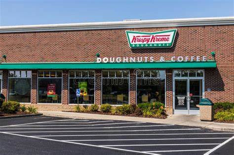 Krispy kreme albuquerque (2270 wyoming boulevard northeast) takeout. Krispy Kreme Stock Images - Download 92 Royalty Free Photos