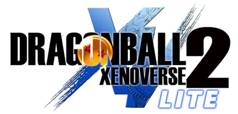 Dragonball xenoverse 2 is sequel to the original dragonball online fighting game title by bandai namco. 3rd-strike.com | There's a Dragon Ball Xenoverse 2 LITE ...