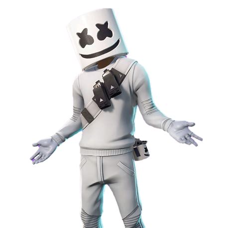Fortnite Png Isolated Transparent Picture Png Mart
