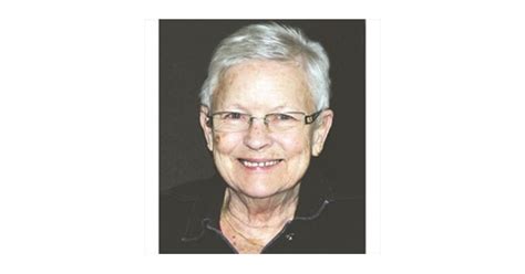 Dianna Potter Obituary 2019 Courtice On Durham Region News
