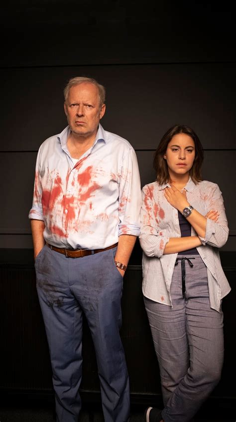 Tatort theme song written by klaus doldinger see more ». Tatort: Borowski und der Fluch der weißen Möwe - Tatort Fans
