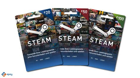 You can easily sell your unused and unwanted cards for cash. Best buy steam gift card - Check My Balance