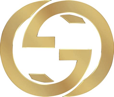Logotipo De Gucci Png