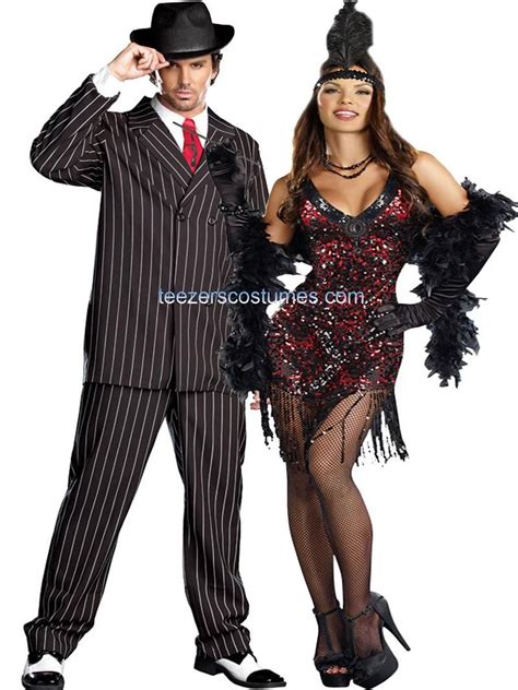 couples costumes halloween costumes couples halloween pin10 for 10 off