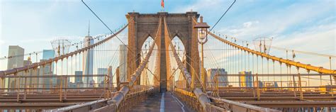 The Boroughs Of New York City Travel Guide Audley Travel