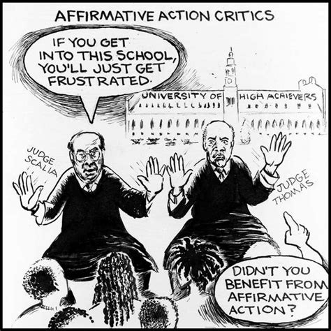 What Is Affirmative Action Affirmative Action In Schools