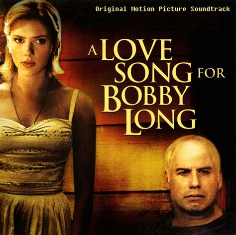 The official reason of her expulsion was due to violence against the teacher. PeliculaA love song for bobby..[DVDrip-ingles-sub ...