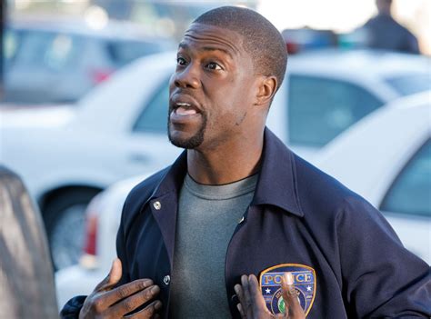 Ride Along 2014 From Kevin Hart Movie Star E News