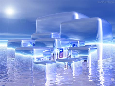 .wallpaper, aesthetic wallpaper, wallpaper engine, cool wallpapers, cute wallpapers, anime wallpapers, animated wallpapers, live wallpaper, windows 10,screensaver, wallpaper engine wallpapers, best wallpapers for wallpaper engine, top 100 wallpapers, steam wallpaper. Y2K Aesthetic Institute — Various wallpapers off of ...