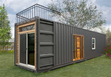 Take a 10 minute drive into town & you will be on jinja's main street. Container Haus Kaufen Deutschland - Dr Jatinder