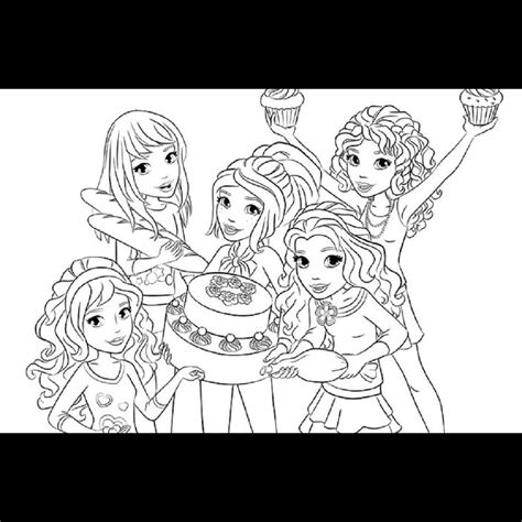 Imagenes De Tres Mejores Amigas Para Dibujar Faciles Find Gallery