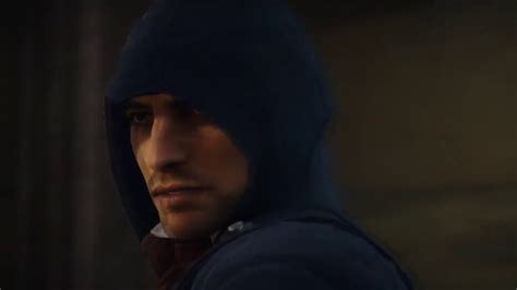 Assassin S Creed Unity Memory Sequence La Halle Aux Bles The