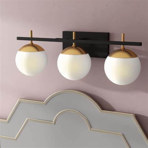 Check spelling or type a new query. Mercer41 Rosanne 3-Light Dimmable Weathered Black/Autumn ...