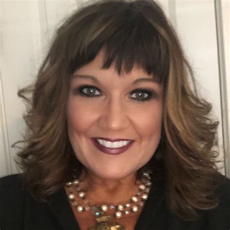 Discover all andre brouillette's music connections, watch videos, listen to music, discuss and download. Sarah Brouillette - Address, Phone Number, Public Records ...