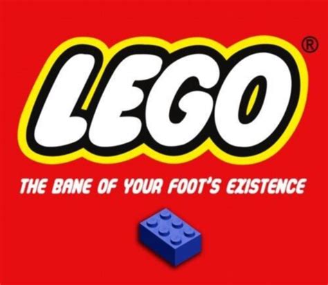 10 famous phrases/slogan that have been trademarked. The so-called 'honest' slogans poking fun at some of the ...