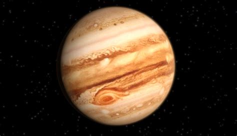 nasa s juno spacecraft to report close encounter with jupiter s largest moon