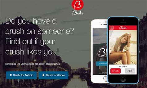 Government Funded Teen Hook Up App Used By Sexual Predators Daily
