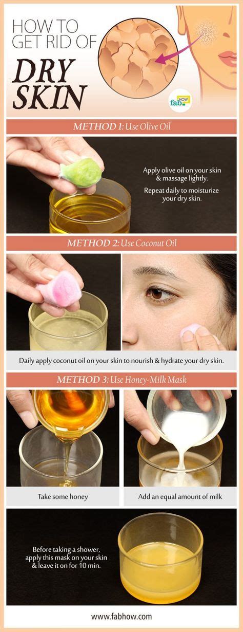 Start A Fire Skin Remedies Dry Itchy Skin Skin Care Remedies